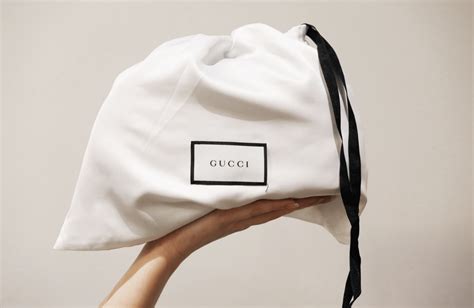 orecchinj gucci|Gucci Bag Authentication: 8 Steps To Spot a Fake – Bagaholic.